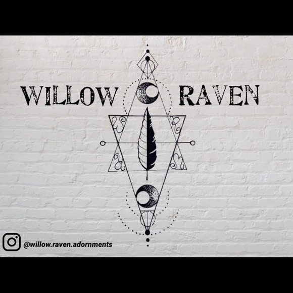 🖤Meet your posher🖤 - Picture 10 of 10